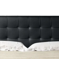 Sig.re Bed