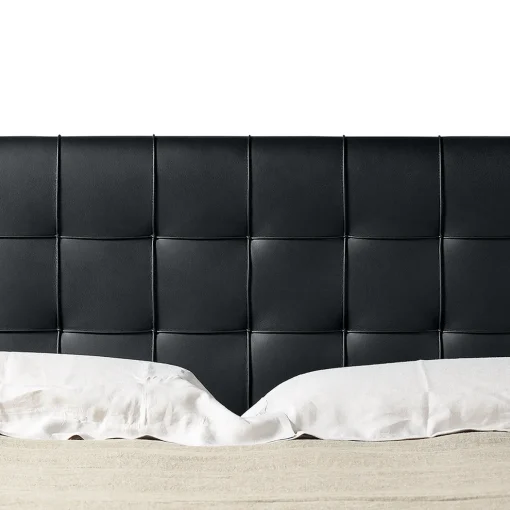 Sig.re Bed