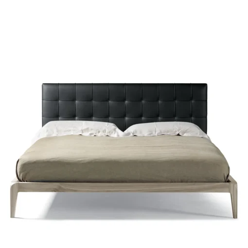 Sig.re Bed