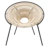Silene Chair by Angelettiruzza Design #1