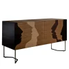 Silenzio Sideboard