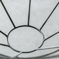 Silo Side Table