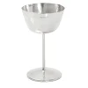 Silver Cocktail Cup