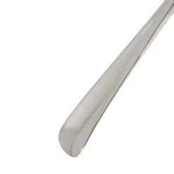 Silver Owl Shoehorn