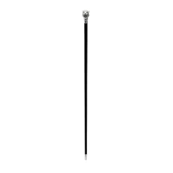 Silver Tiger Cane