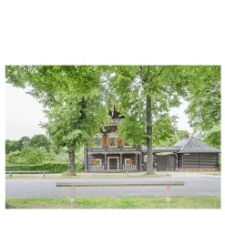 SIM_PTS_1370 Photograph