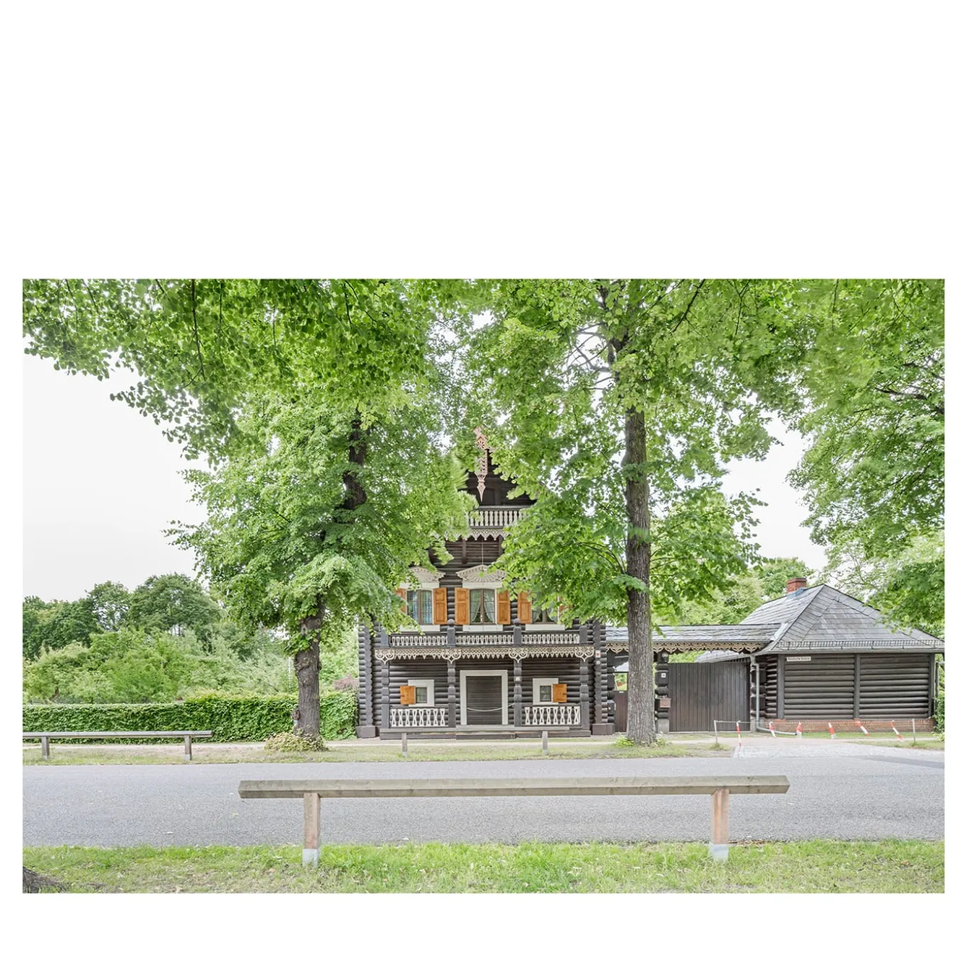 SIM_PTS_1370 Photograph