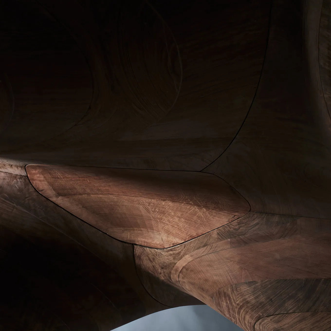 Sinfonia Billiard Pool Table