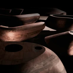 Sinfonia Billiard Pool Table