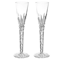 Sinfonia Set of 2 Flutes