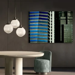 Singapore #38 Limited Edition Photography