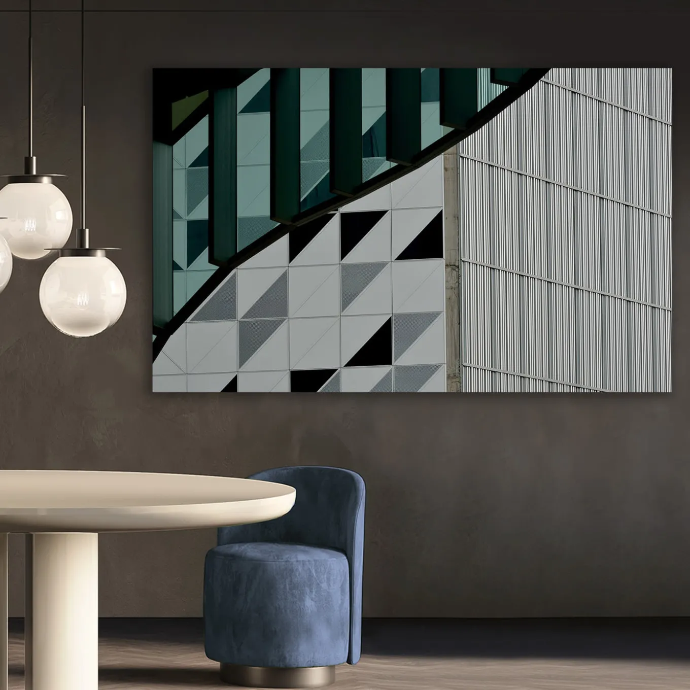 Singapore #10 Limited Edition Photography