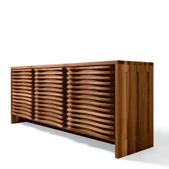 Sinuo Sideboard #1