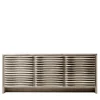 Sinuo Sideboard #2