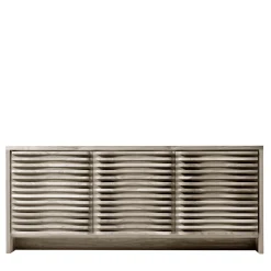 Sinuo Sideboard #2