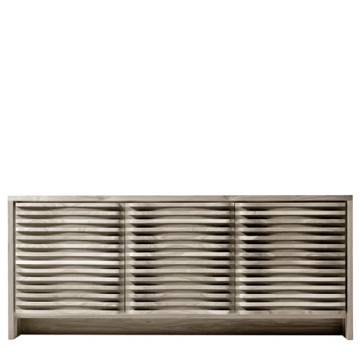 Sinuo Sideboard #2