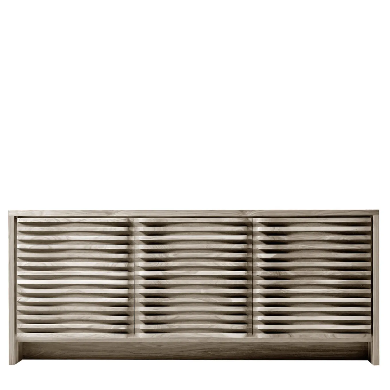 Sinuo Sideboard #2