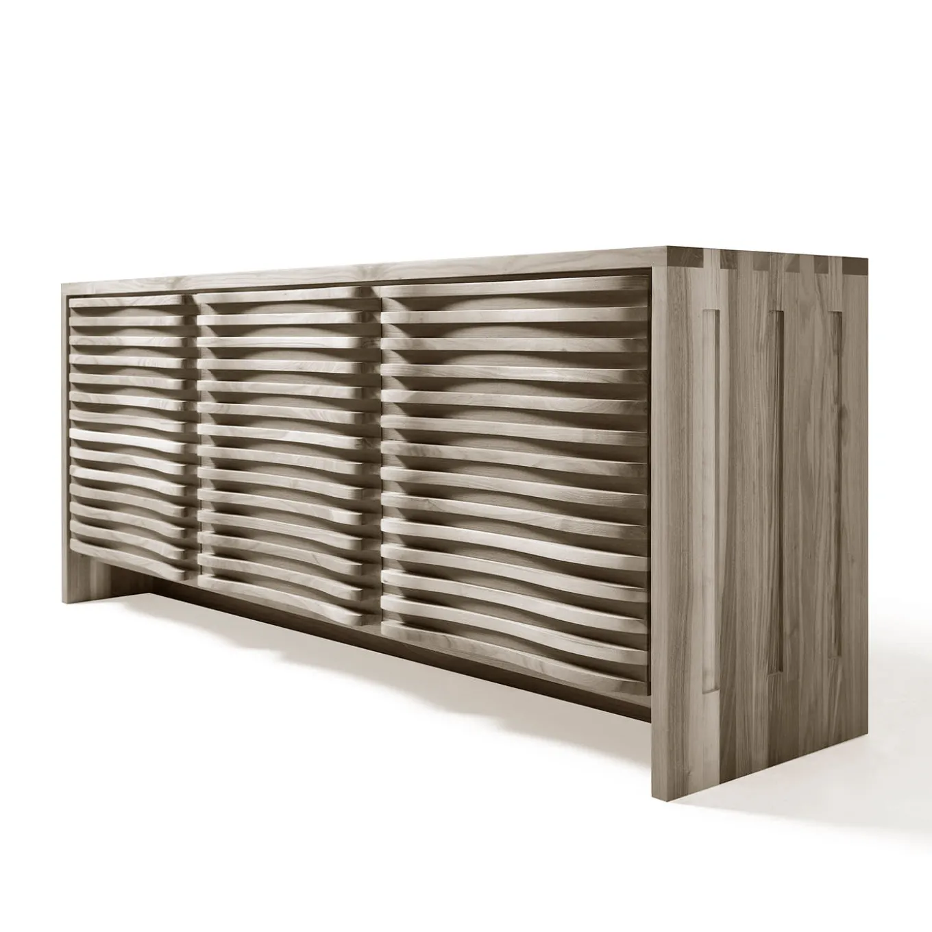 Sinuo Sideboard #2