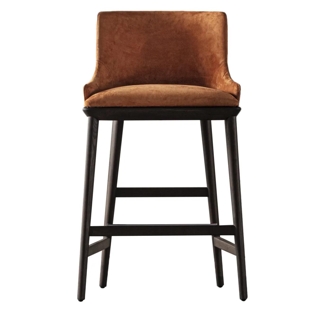 Siracusa Bar Stool