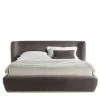 Sirio Bed
