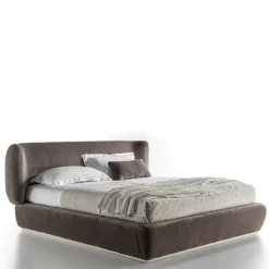 Sirio Bed