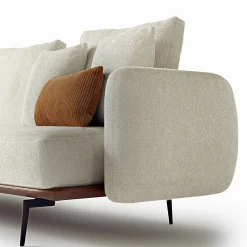 Sirio Modular Sofa