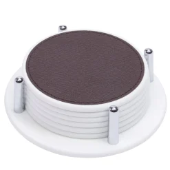 Sirmione Coaster Holder