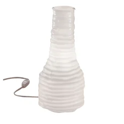 Siru Illuminazione - Lighting Maker