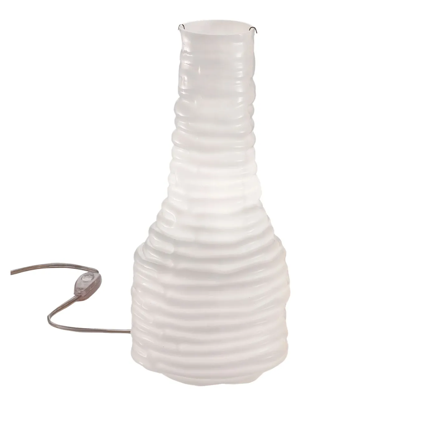 Siru Illuminazione - Lighting Maker