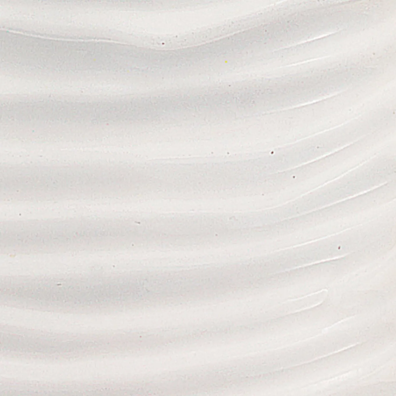 Siru Illuminazione - Lighting Maker