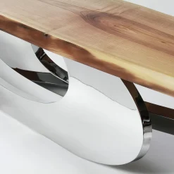 Sitz! Bench