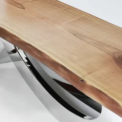 Sitz! Bench