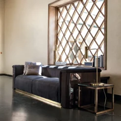 Skinny Table Lamp by Dainellistudio