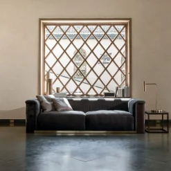 Skinny Table Lamp by Dainellistudio