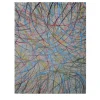 Sky Traffic Tapestry