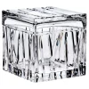 Skyline Large Cotton-Pads Box