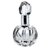 Skyline Spa - Luna Perfume Bottle