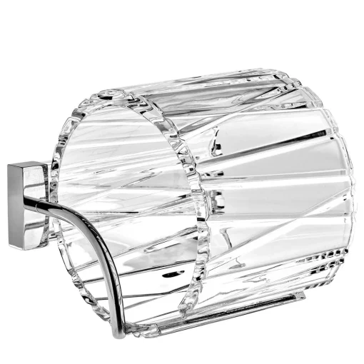 Skyline Toilet Paper Holder