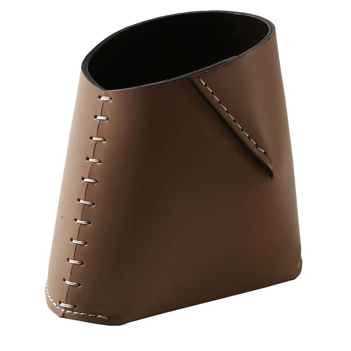 Slash Antonio Small Basket by Claude Bouchard