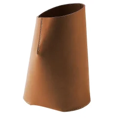 Slash Roum-Roum Medium Basket by Claude Bouchard