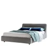 Sleepway Bed