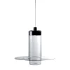 Sleeve S3 by John Pawson