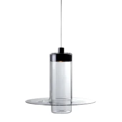 Sleeve S3 by John Pawson