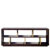 Sloane Bookcase