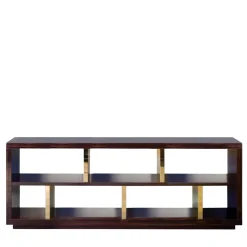 Sloane Bookcase
