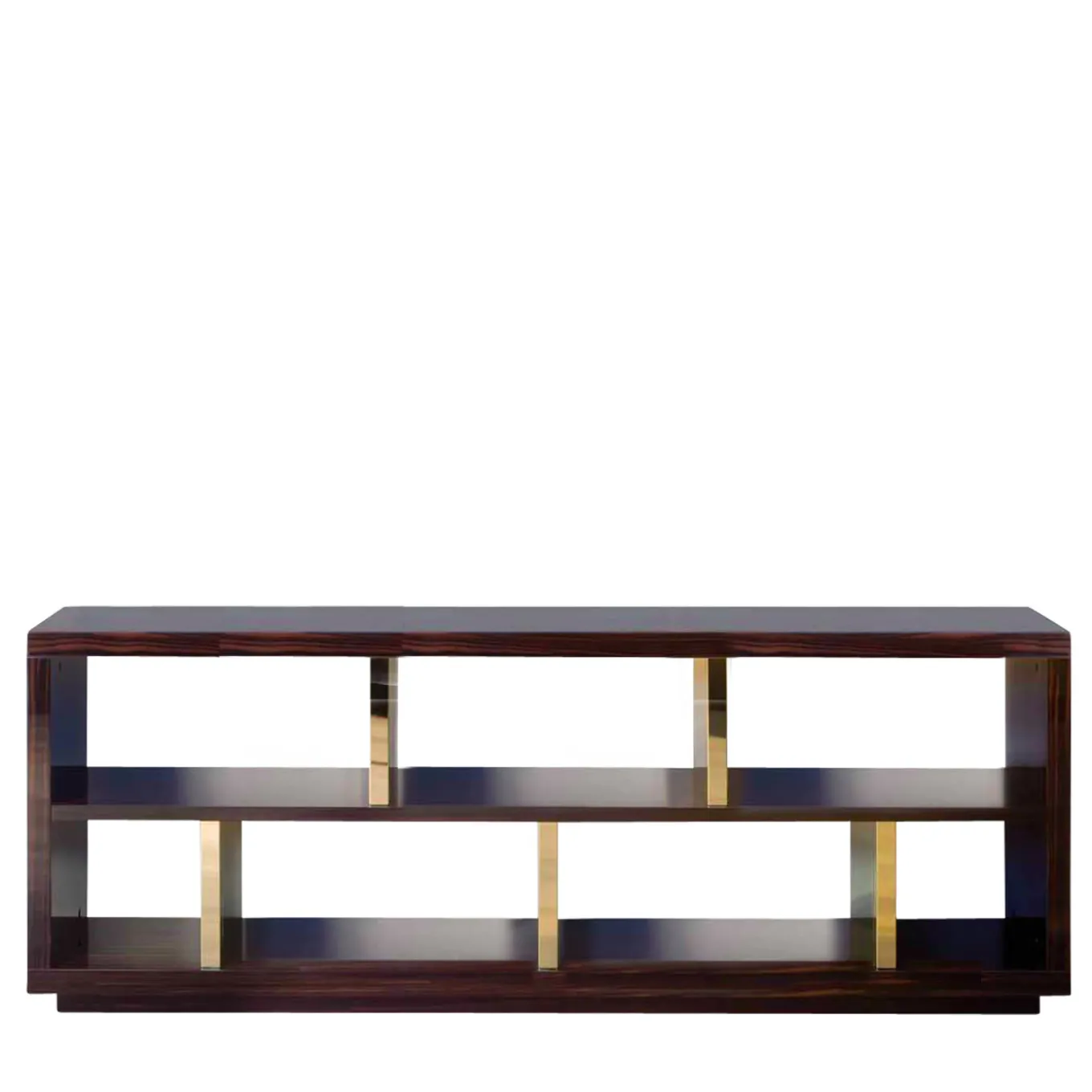 Sloane Bookcase