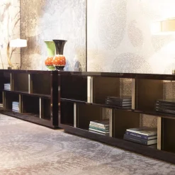 Sloane Bookcase
