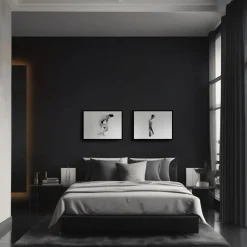 Slow-move - Fine Art Photograph