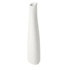 Small Bottle Vase