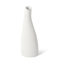 Small Bottle Vase